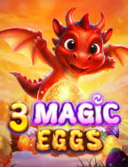 วิธีเล่น เกม ยิง ปลา ฝาก ถอน ไม่มี ขั้น ต่ํา ที่คุณไม่ควรพลาด