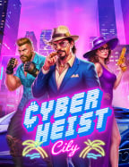 เกม ยิง ปลา พา รวย ความสนุกที่ควรลอง