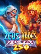 เกม ยิง ปลา ฟรี เครดิต ถอน ได้ 2020: วิธีเล่นให้ได้เงิน