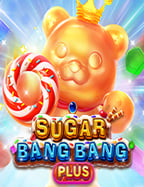 เกม ยิง ปลา ยอด นิยม ที่ต้องลองเล่น